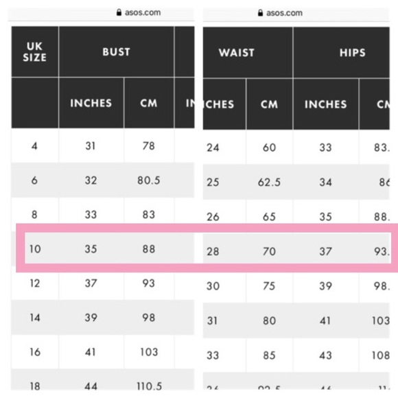 ASOS Floral Romper - Picture 10 of 10